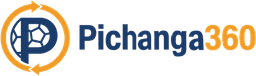 Pichanga360