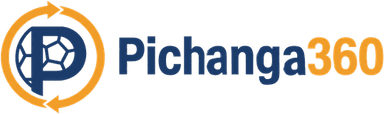 Pichanga360
